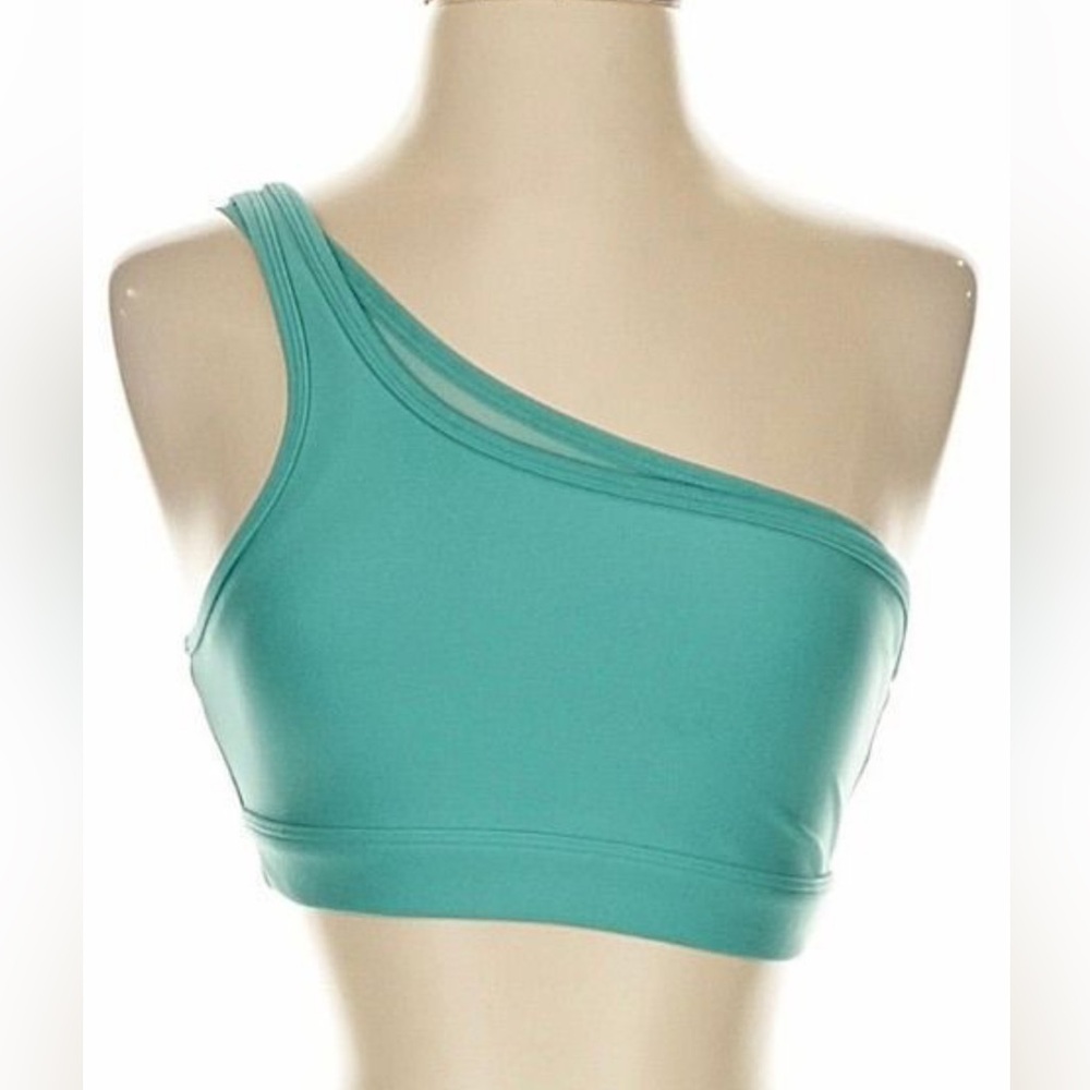 ALO Yoga Airlift Excite Sports Bra